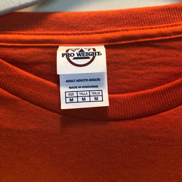 Pro delta rate | Hilton Head South Carolina Tee - Picture 2 of 4